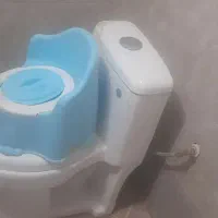 سرویس فرنگی کودک