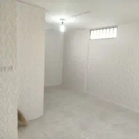 ۵۰متر طبقه دوم و سوم|فروش خانه و ویلا|اصفهان, ارزنان|دیوار