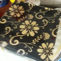 ارکوپال