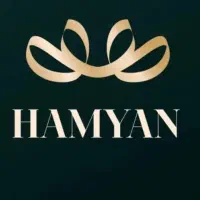 همیان گلد و رمزینکس 170 ت هدیه رایگان