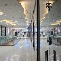 اجاره مغازه در شهناز،پاساژ والمان