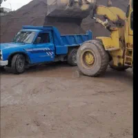 شن ماسه