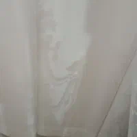 پرده|پرده، رانر، رومیزی|ارومیه, |دیوار