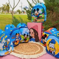 فروش تک و عمده بادی بگ بچگانه زیر قیمت خرید|کفش و لباس بچه|بوشهر, |دیوار