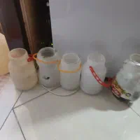 دبه