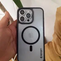 آیفون فیک|موبایل|همدان, |دیوار