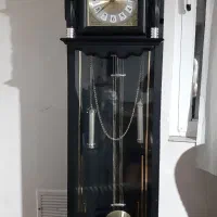 ساعت ایستاده|ساعت دیواری و تزئینی|همدان, |دیوار