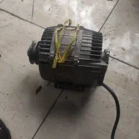 موتور کولر ابی 5هزار تا 7