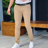 شلوار بزیاق مجلسی دو بر کش فوق العاده خفن|لباس|شیراز, شیخ روزبهان|دیوار