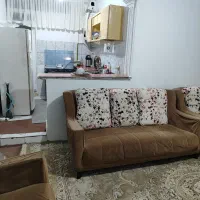 سوییت اجاره طبرسی شمالی|اجارهٔ کوتاهمدت آپارتمان و سوئیت|مشهد, رده|دیوار