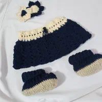 بافت لباس بچگانه با مناسب ترین قیمت|لباس|امیدیه, |دیوار