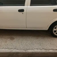 ساینا 1400