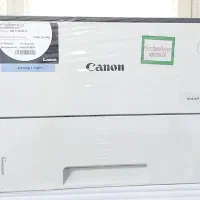 canon 325 پرینتر  تک کاره سیاه و سفید