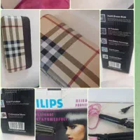 حراچ|حراج|مشهد, حضرت حجت|دیوار