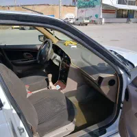 پژو پارس 93|خودرو سواری و وانت|میاندوآب, |دیوار