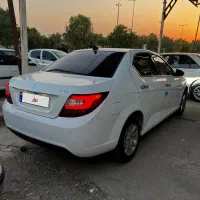 دنا پلاس شیش دنده ef7p در حد صفر ۱۴۰۴