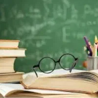 تدریس خصوصی پایه اول نا چهارم ابتدایی