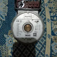 پمپ پکیج
