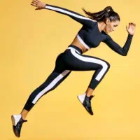 استخدام مربی بدنسازی|استخدام آموزشی|احمدآبادمستوفی, |دیوار