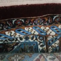 فرش ستاره کویریزد