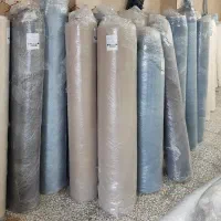 پارچه کیلویی اسپان لس کیلویی