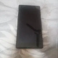 تبلت لئنوو