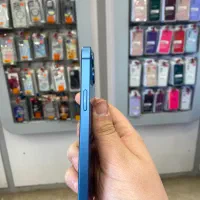 ایفون ۱۳ 128گیگ|موبایل|کرج, کوی زنبق|دیوار