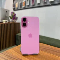 Iphone 16 128GB