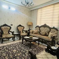 ۶۰متر_۲خواب_خوش دامپزشکی