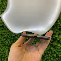 iphone 11Normal CH/A|موبایل|تهران, نصرت|دیوار