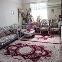 55متری/پارکینگ دار/قیمت مناسب