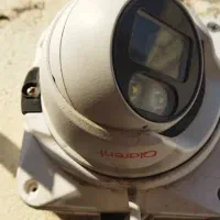 دوربین مداربسته|دوربین مداربسته|رودسر, |دیوار