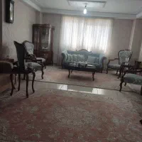 ۱۲۵ متر ۳خواب تکواحدی