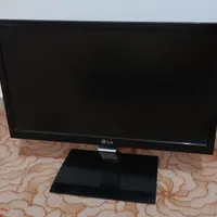 مانیتور کیس کامپیوتر