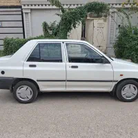 پرایدمدل۹۴