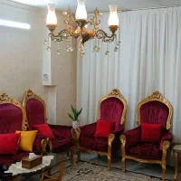 تعمیرات مبل سلطنتی وراحتی