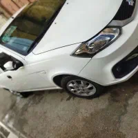 ساینا s مدل اخر 403