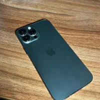 iPhone 13 ProMax 256GB