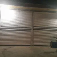 اجاره مغازه تجاری