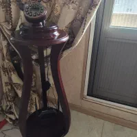 ساعت دیواری|ساعت دیواری و تزئینی|اردبیل, |دیوار