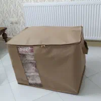 تولید کننده انواع کاور پتو و ...|رختخواب، بالش، پتو|گلبهار, شهر جدید گلبهار|دیوار