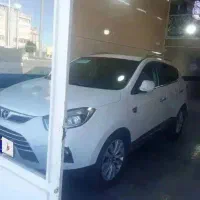 جک اس ۵. مدل۹۶