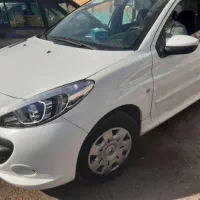 مرکز تخصصی صافکاریpdr|خدمات موتور و ماشین|خرم‌آباد, |دیوار