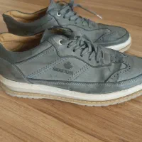 کفش کتونی کلاسیک