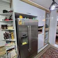 125متر-خانه-ویلایی-هاشمیه-44