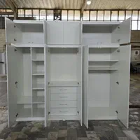 نصب وتعمیر کابینت و کمد دیواری|خدمات پیشه و مهارت|تهران, اتابک|دیوار