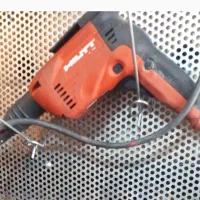 فروش ابزار هیلتی|ابزارآلات|تهران, پیکان شهر|دیوار