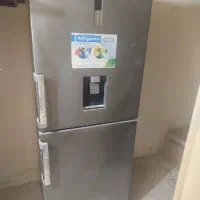 وسایل برقی مثل یخچال، ترازو ...|فروشگاه و مغازه|نورآباد ممسنی, |دیوار