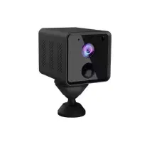 تعمیرنصب دوربین دزدگیر ایفون جک لواسان تهرانپارس|دوربین مداربسته|تهران, مجیدآباد|دیوار