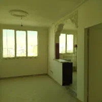 فروش یک واحد آپارتمان واقع در کرج